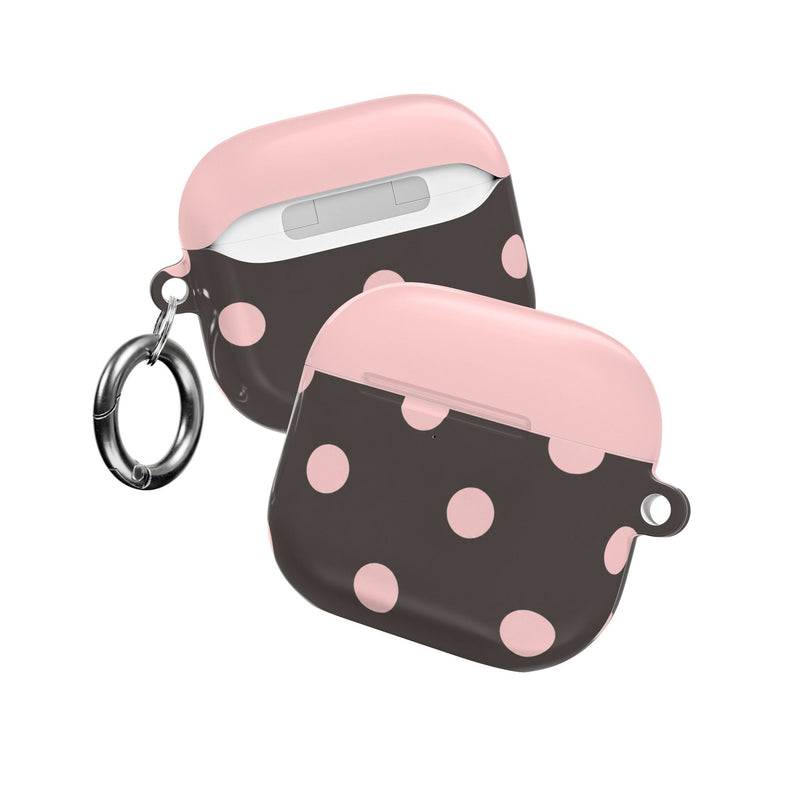 Airpods Cases