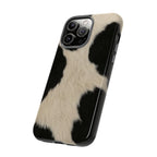 Rodeo Fur