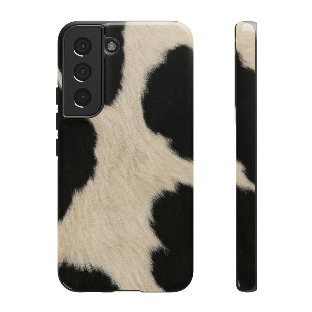 Rodeo Fur
