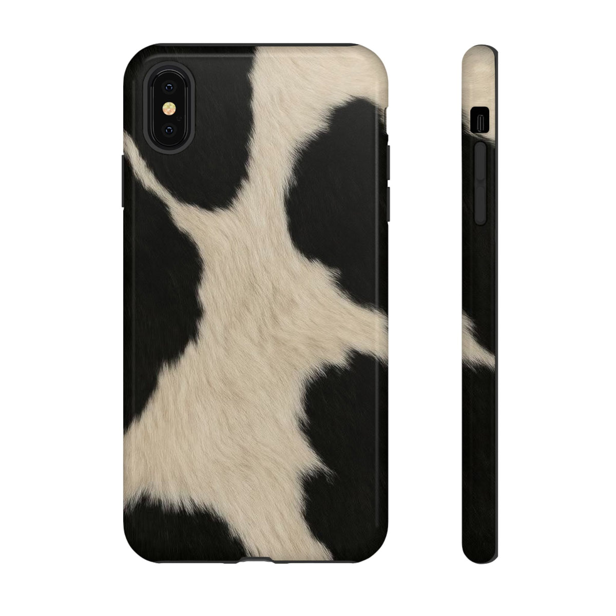 Rodeo Fur