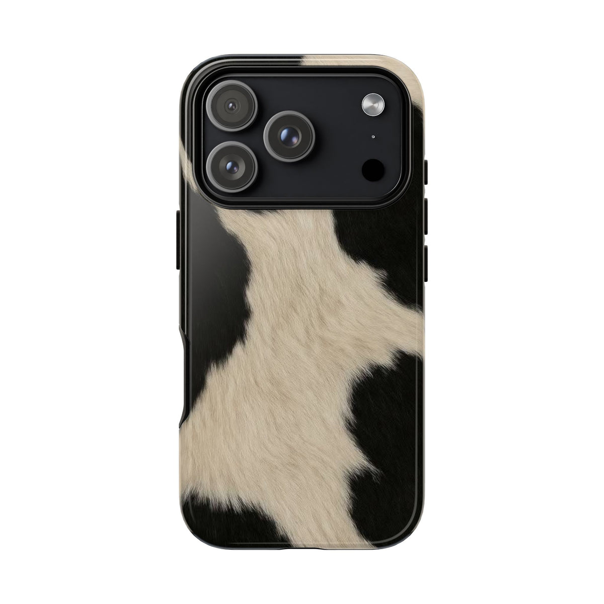 Rodeo Fur