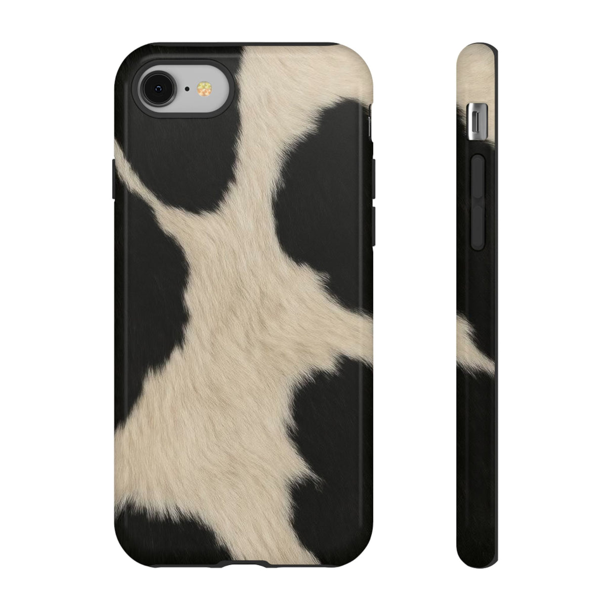 Rodeo Fur