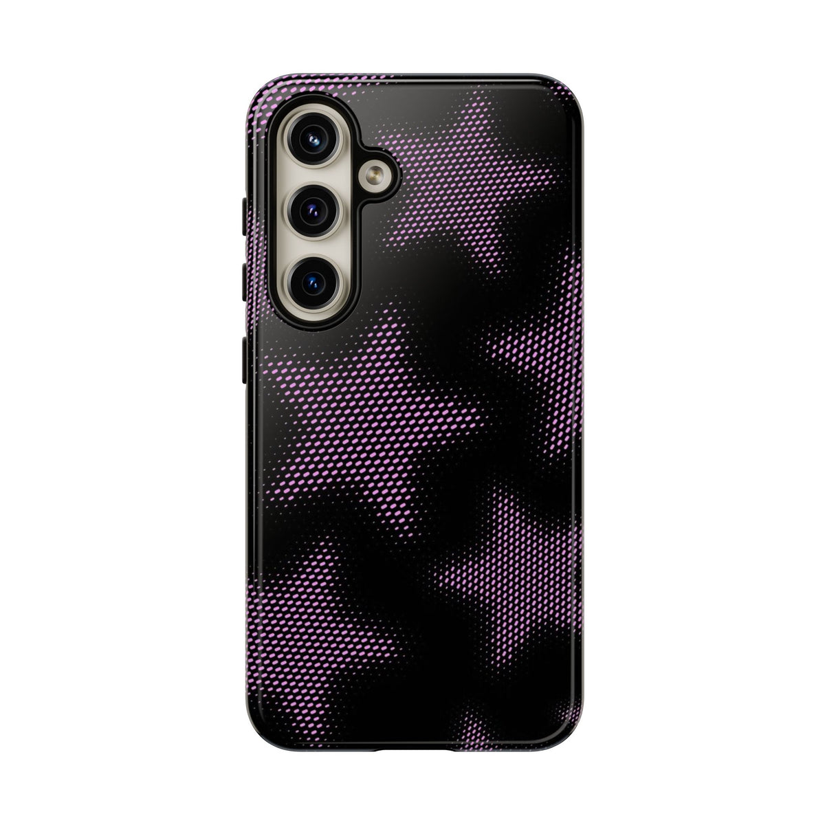 Purple Star