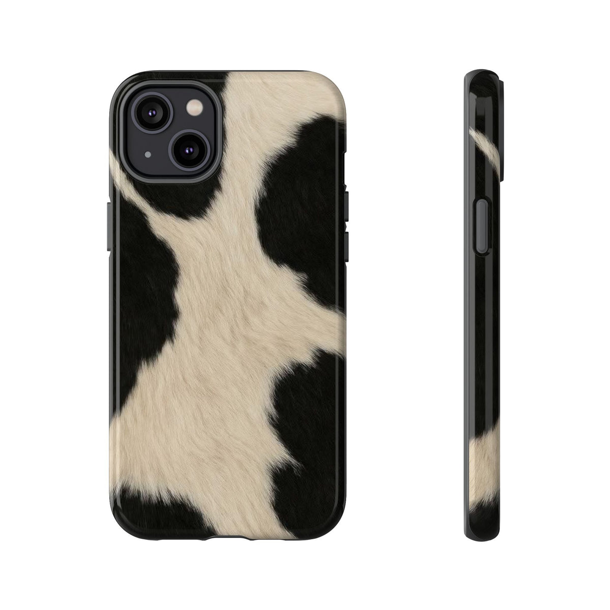 Rodeo Fur