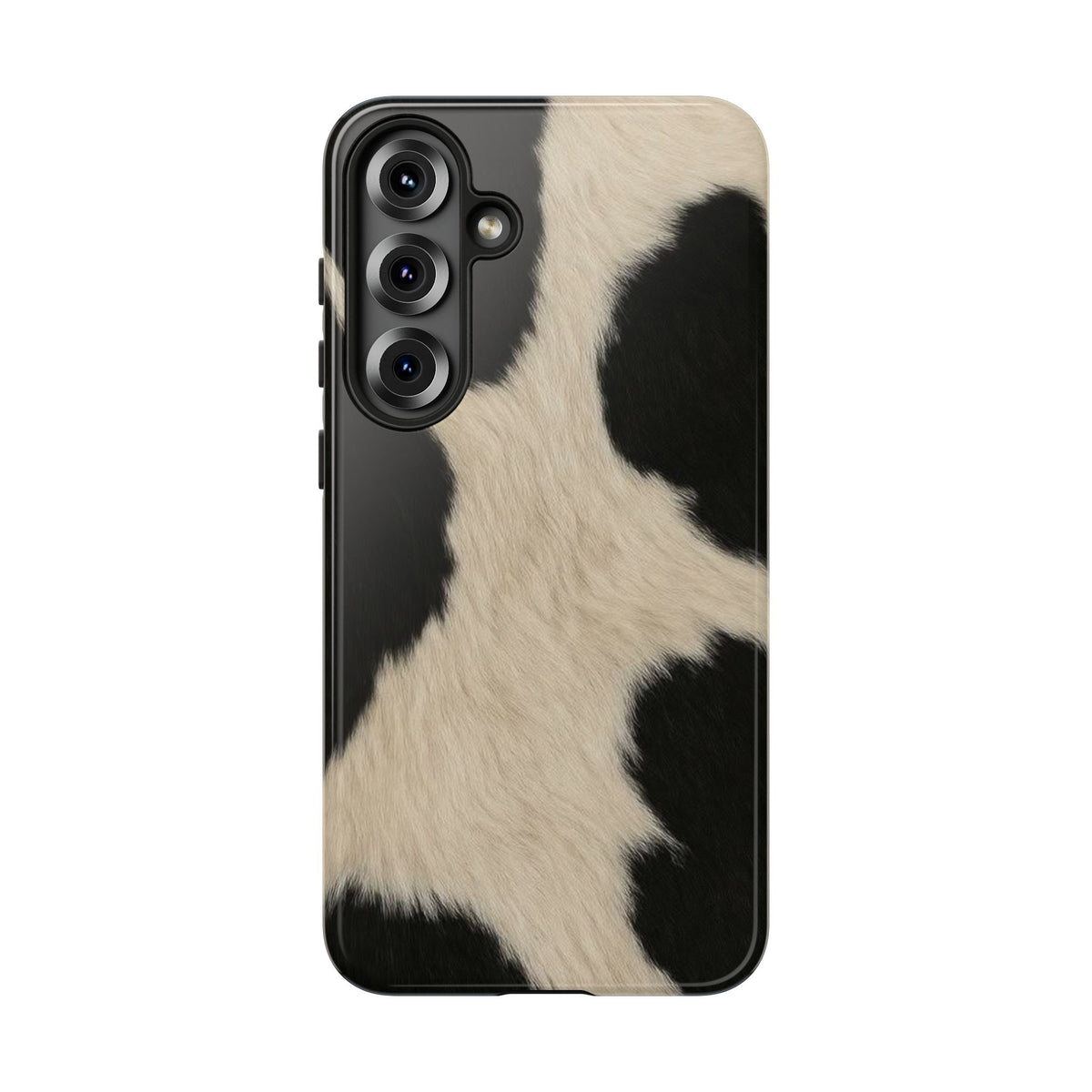 Rodeo Fur