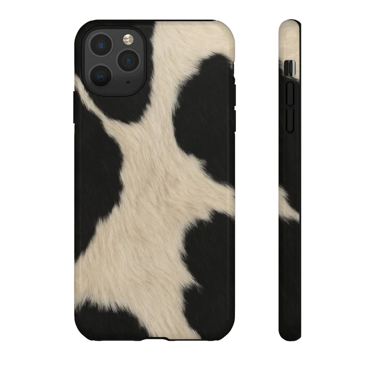 Rodeo Fur