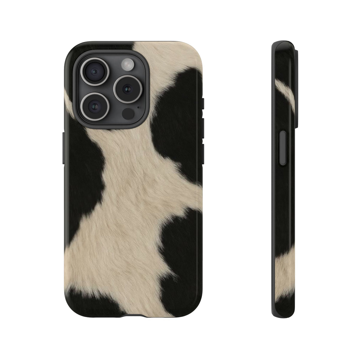 Rodeo Fur