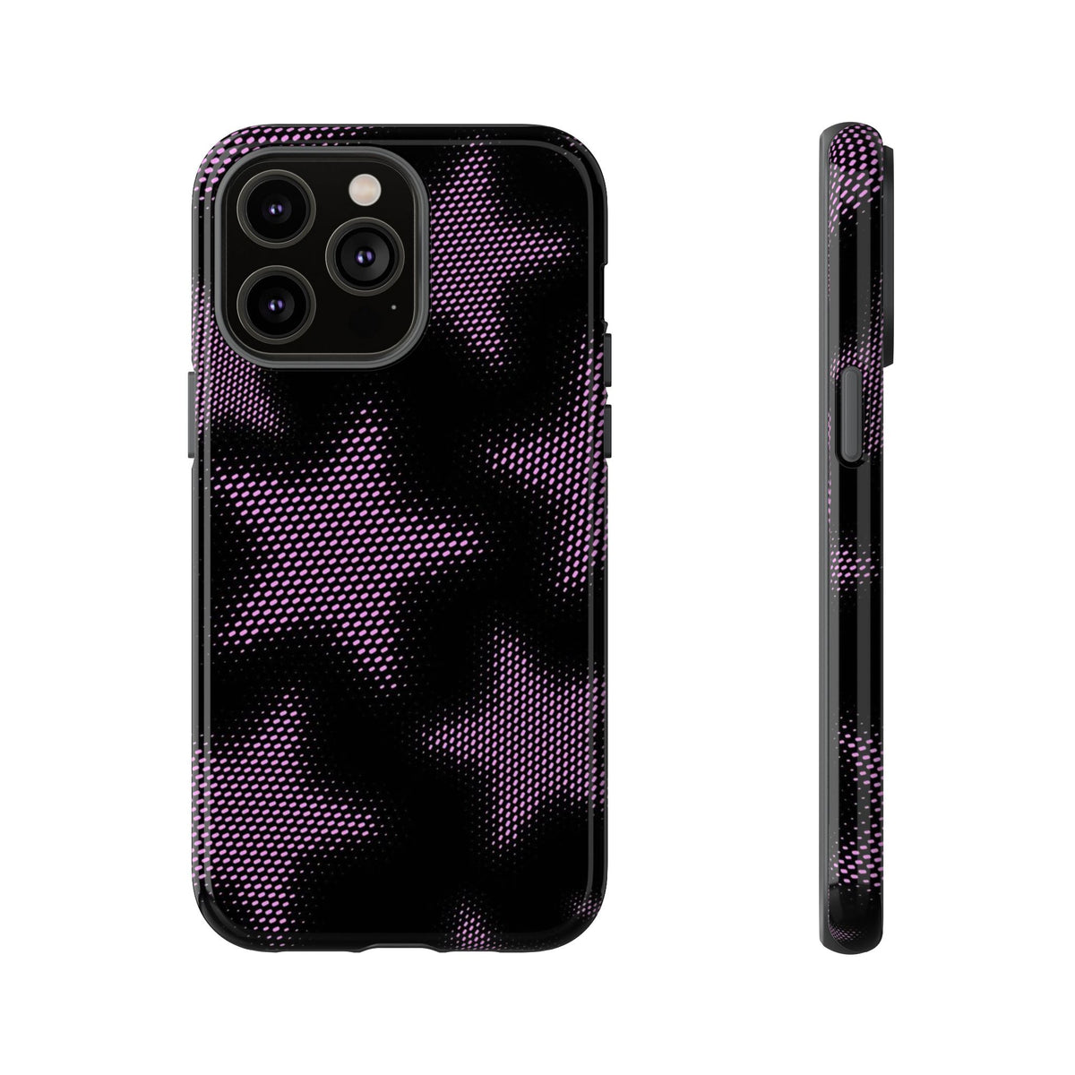 Purple Star