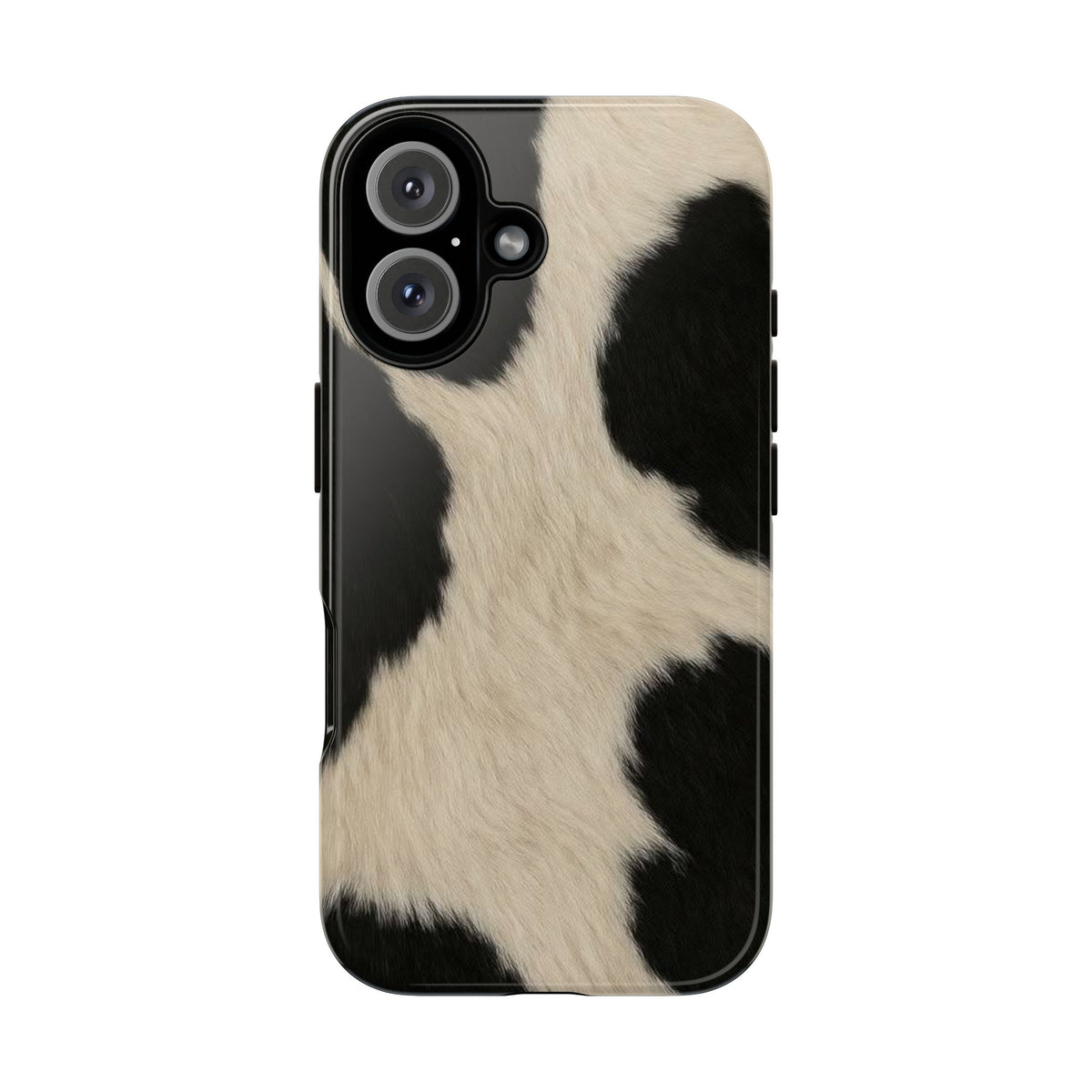 Rodeo Fur