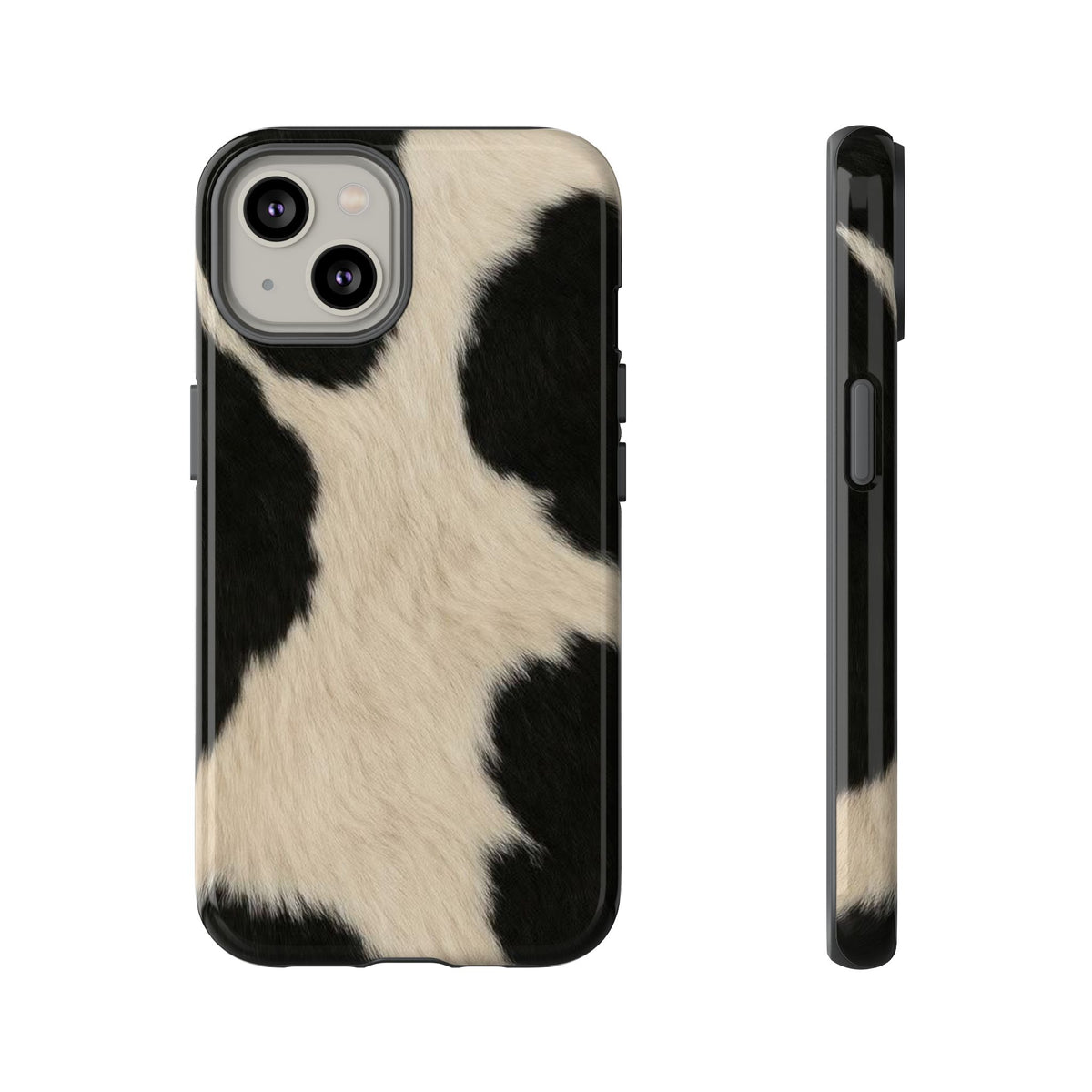 Rodeo Fur