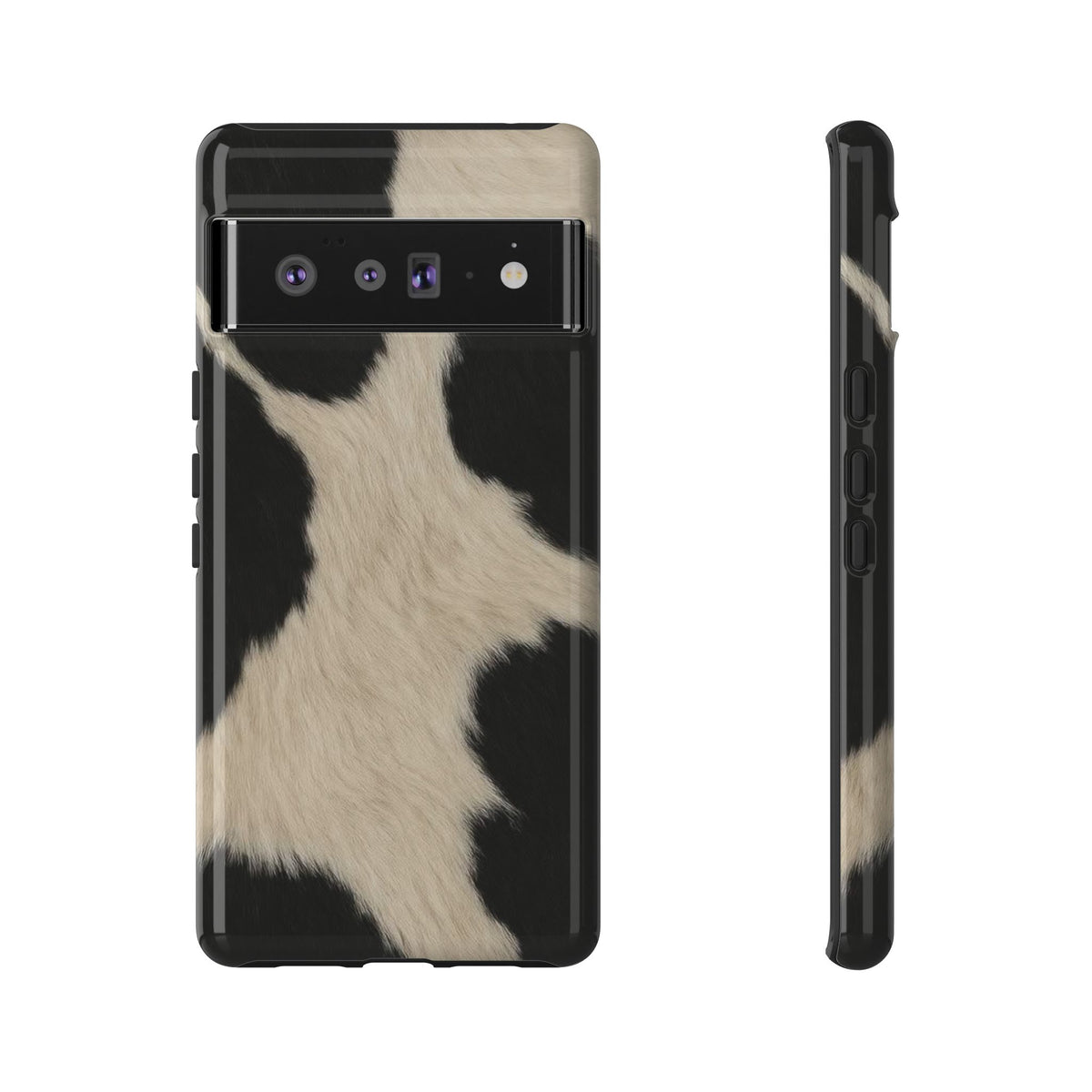 Rodeo Fur