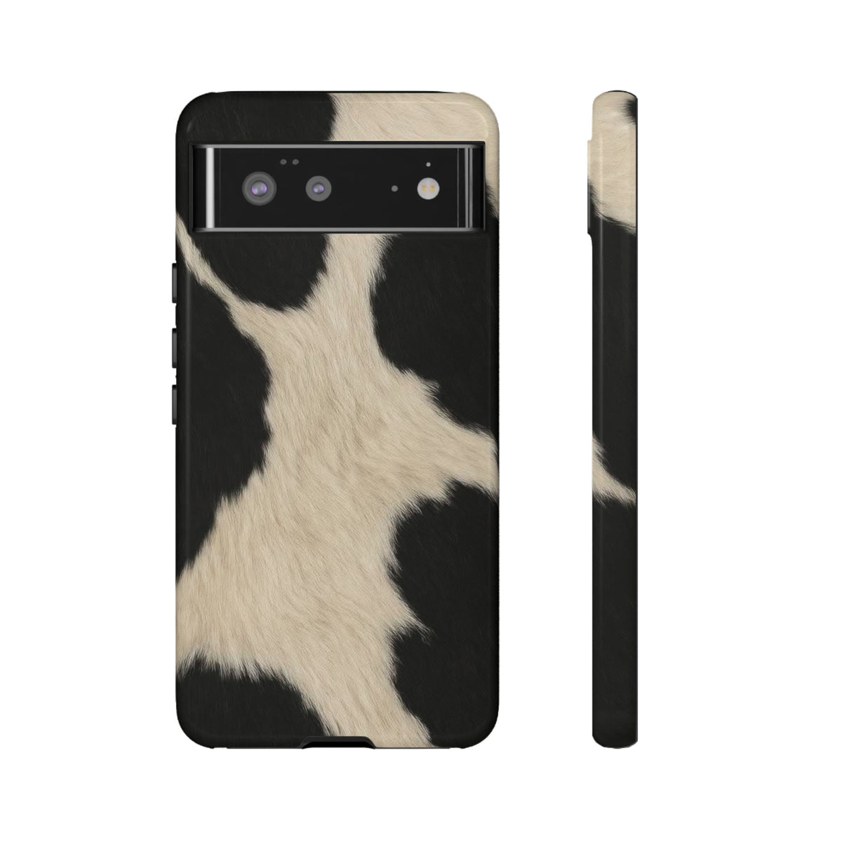 Rodeo Fur