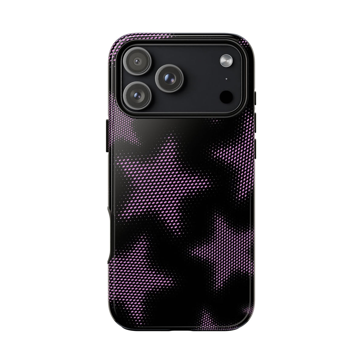 Purple Star