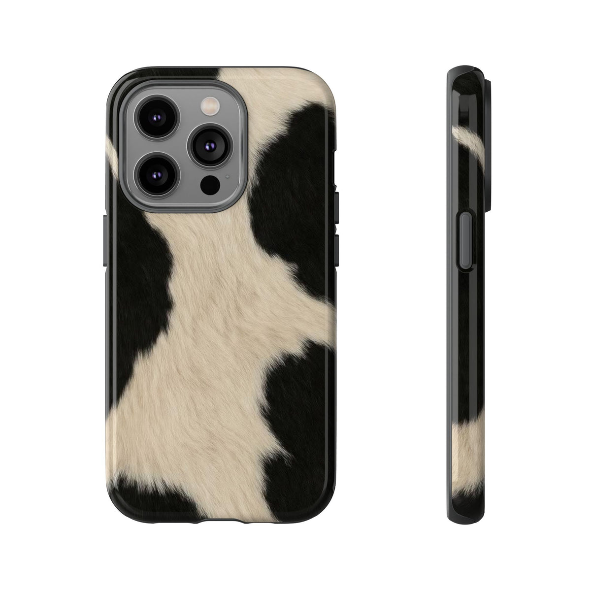 Rodeo Fur
