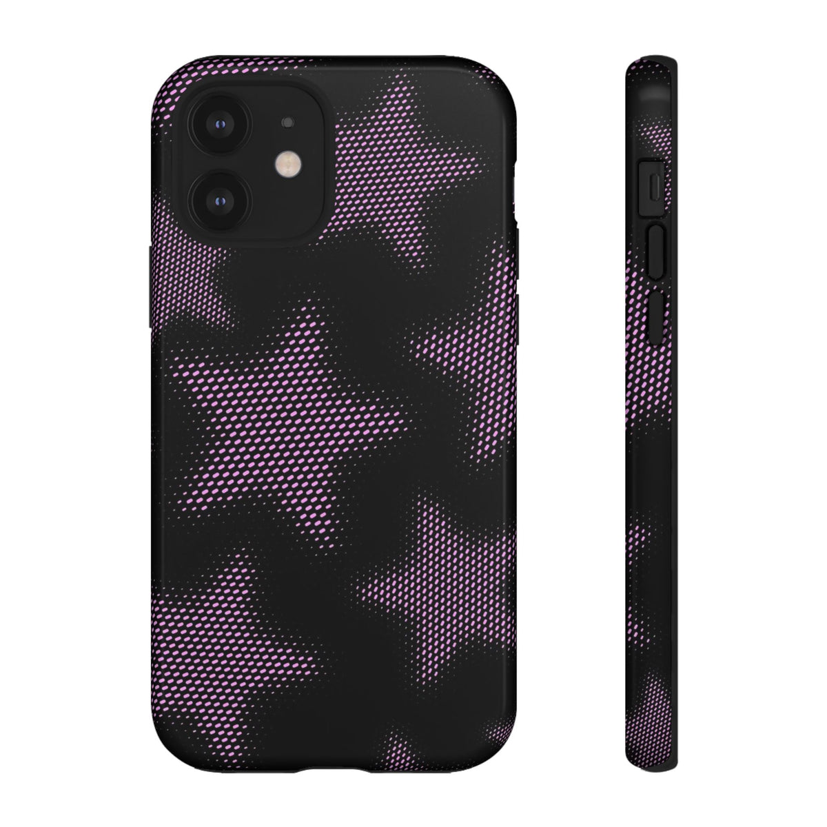 Purple Star