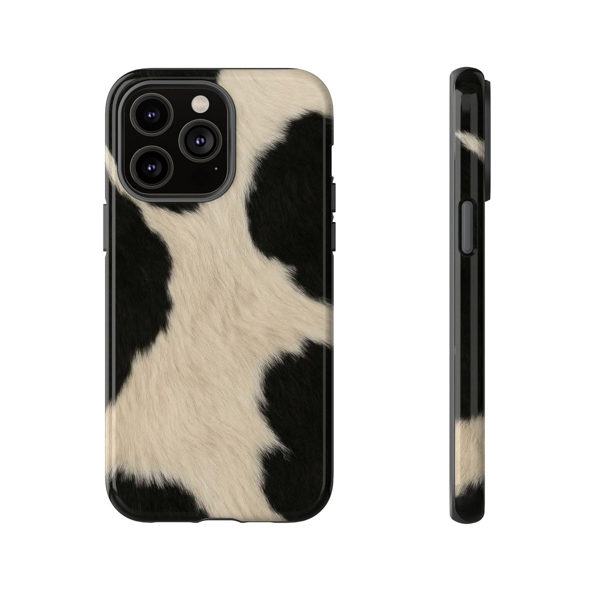 Rodeo Fur