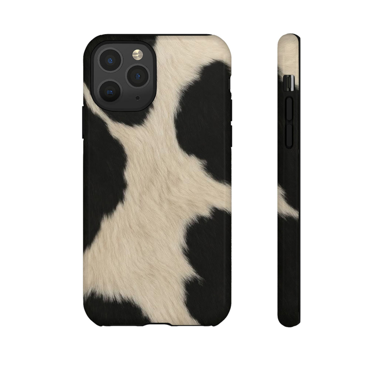 Rodeo Fur