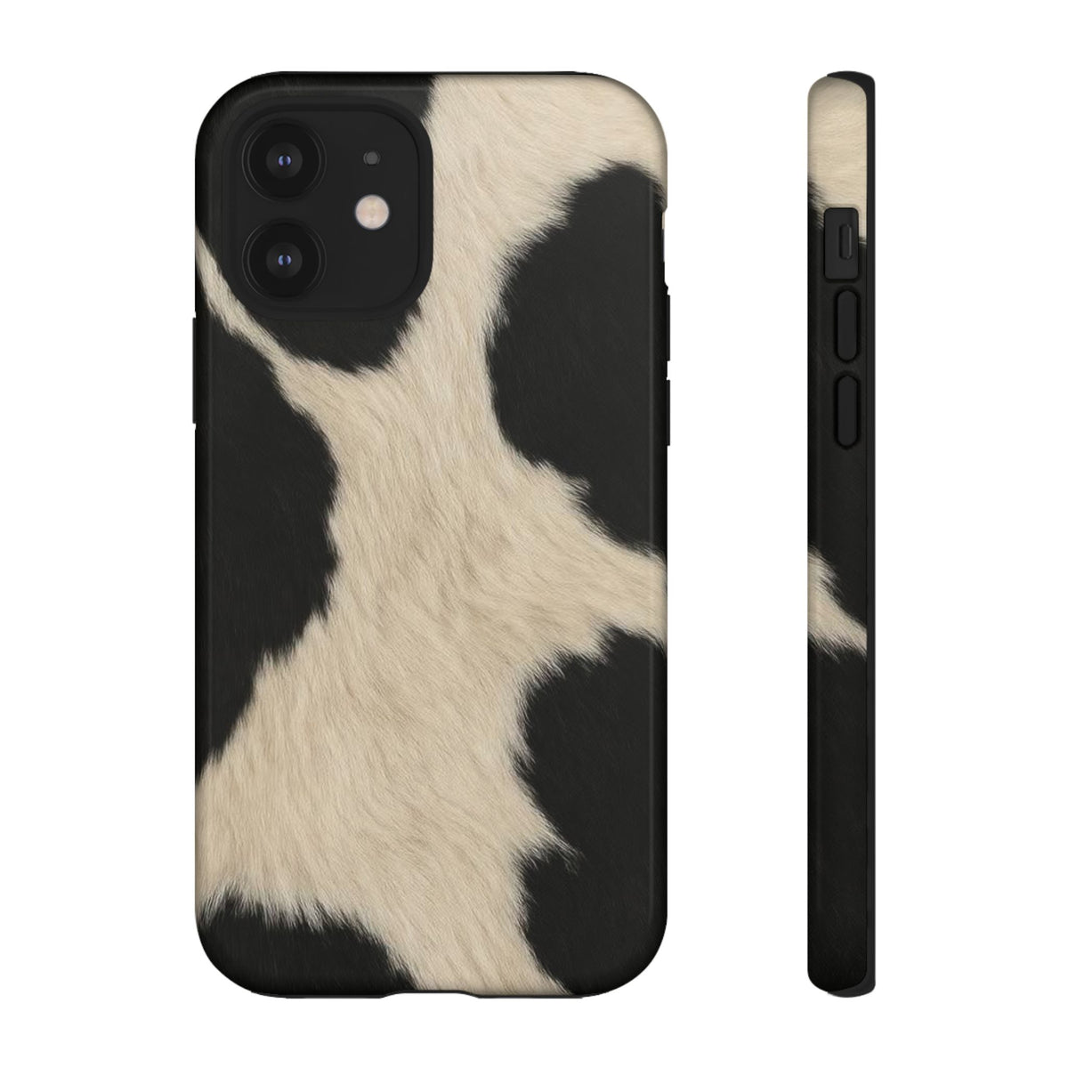 Rodeo Fur