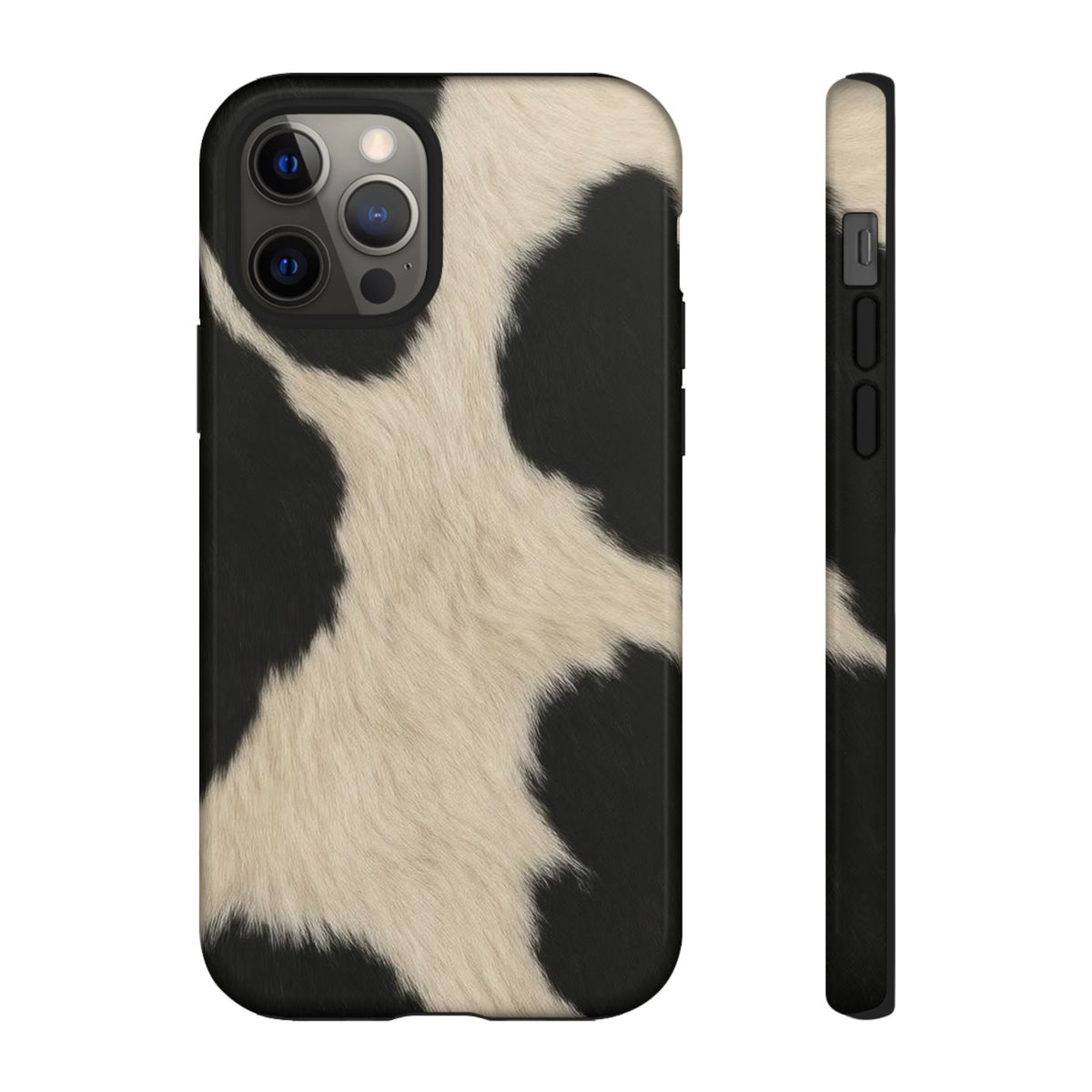 Rodeo Fur