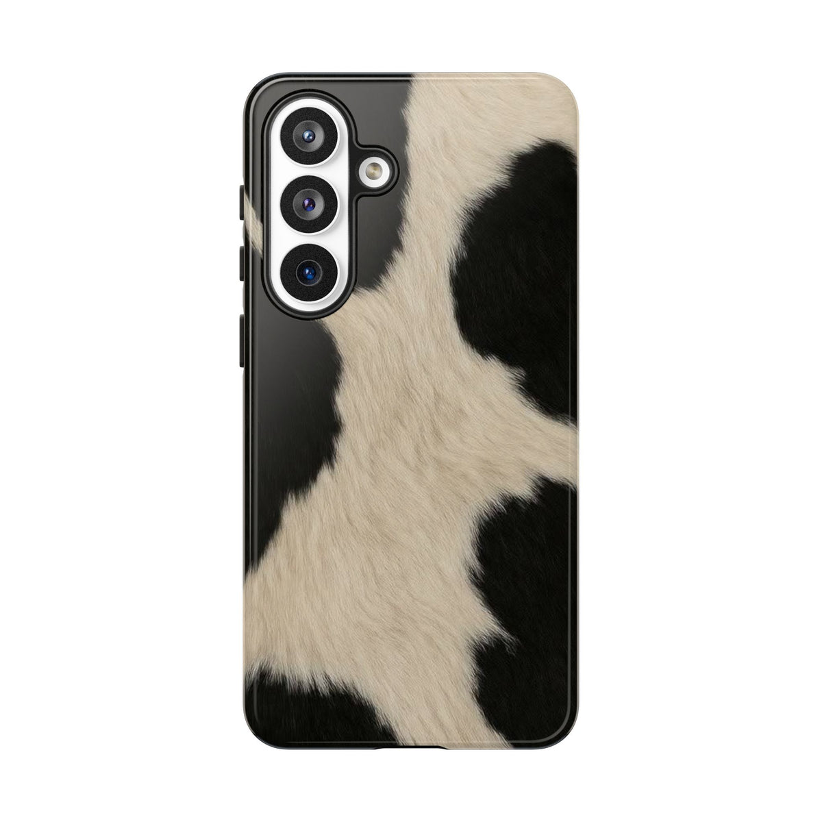 Rodeo Fur
