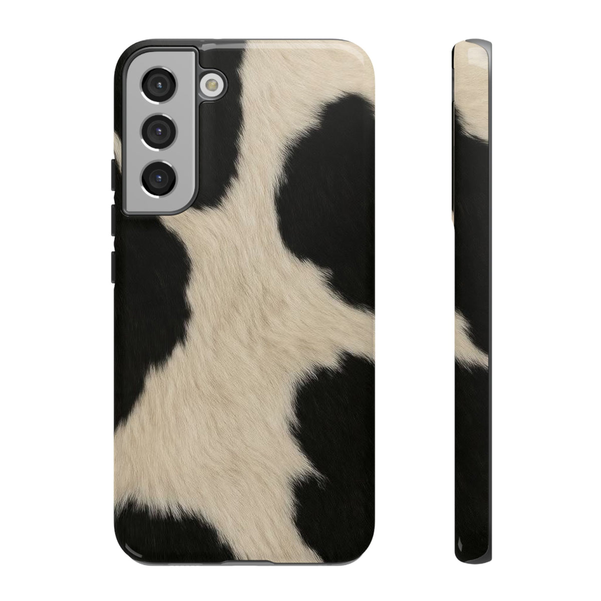 Rodeo Fur