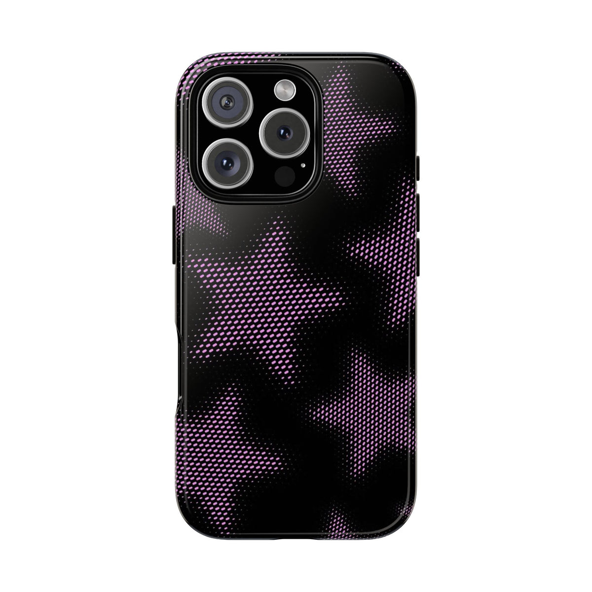 Purple Star