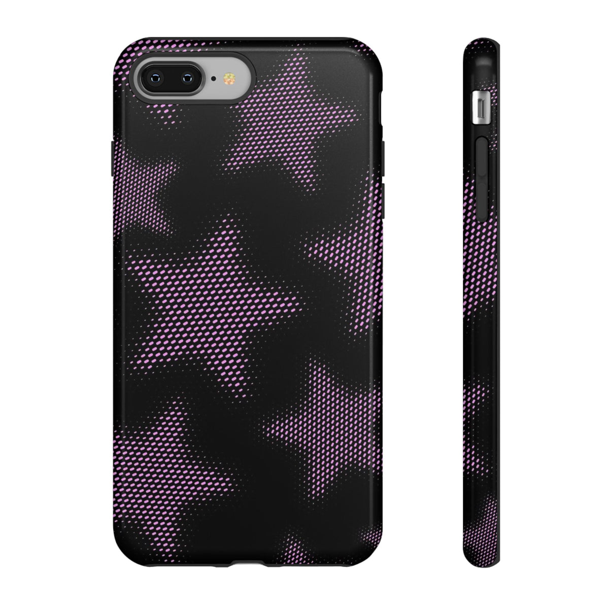 Purple Star