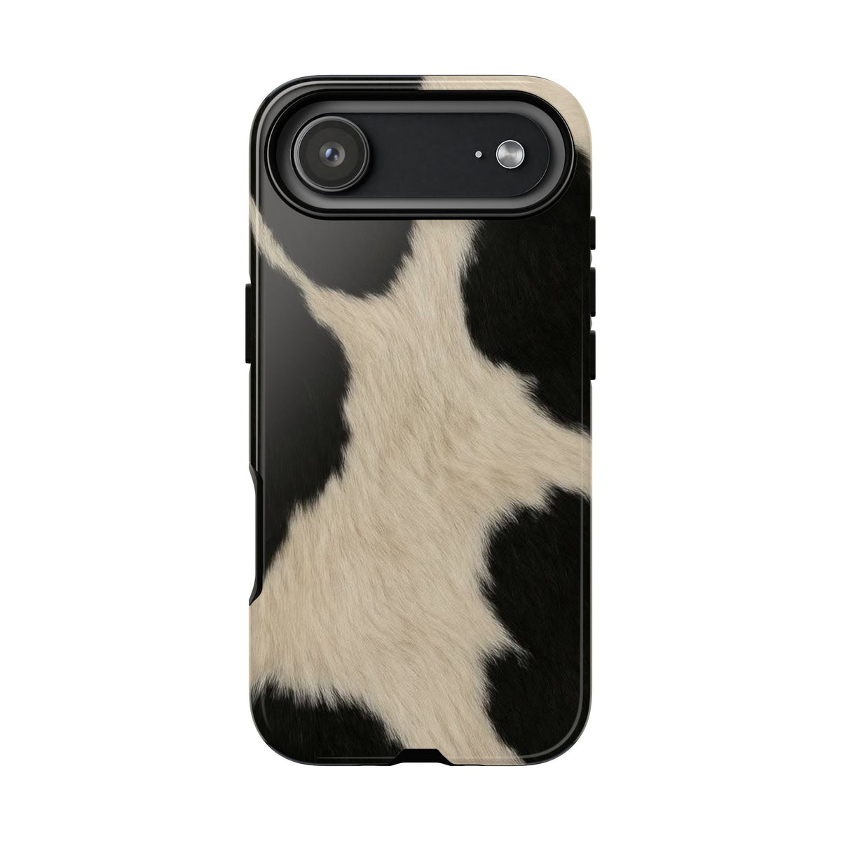 Rodeo Fur