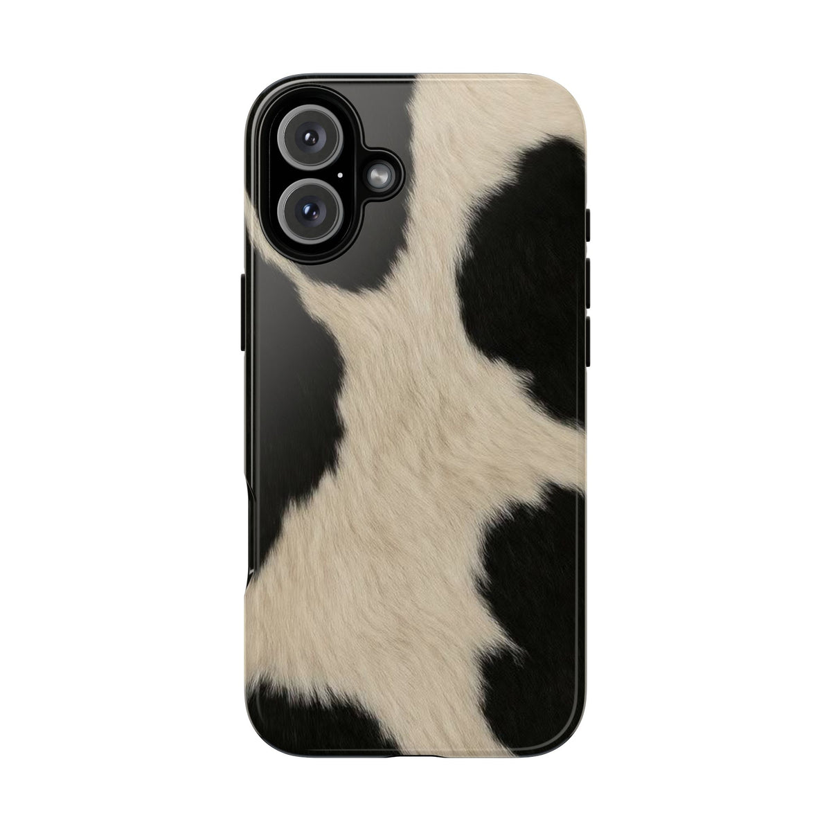 Rodeo Fur