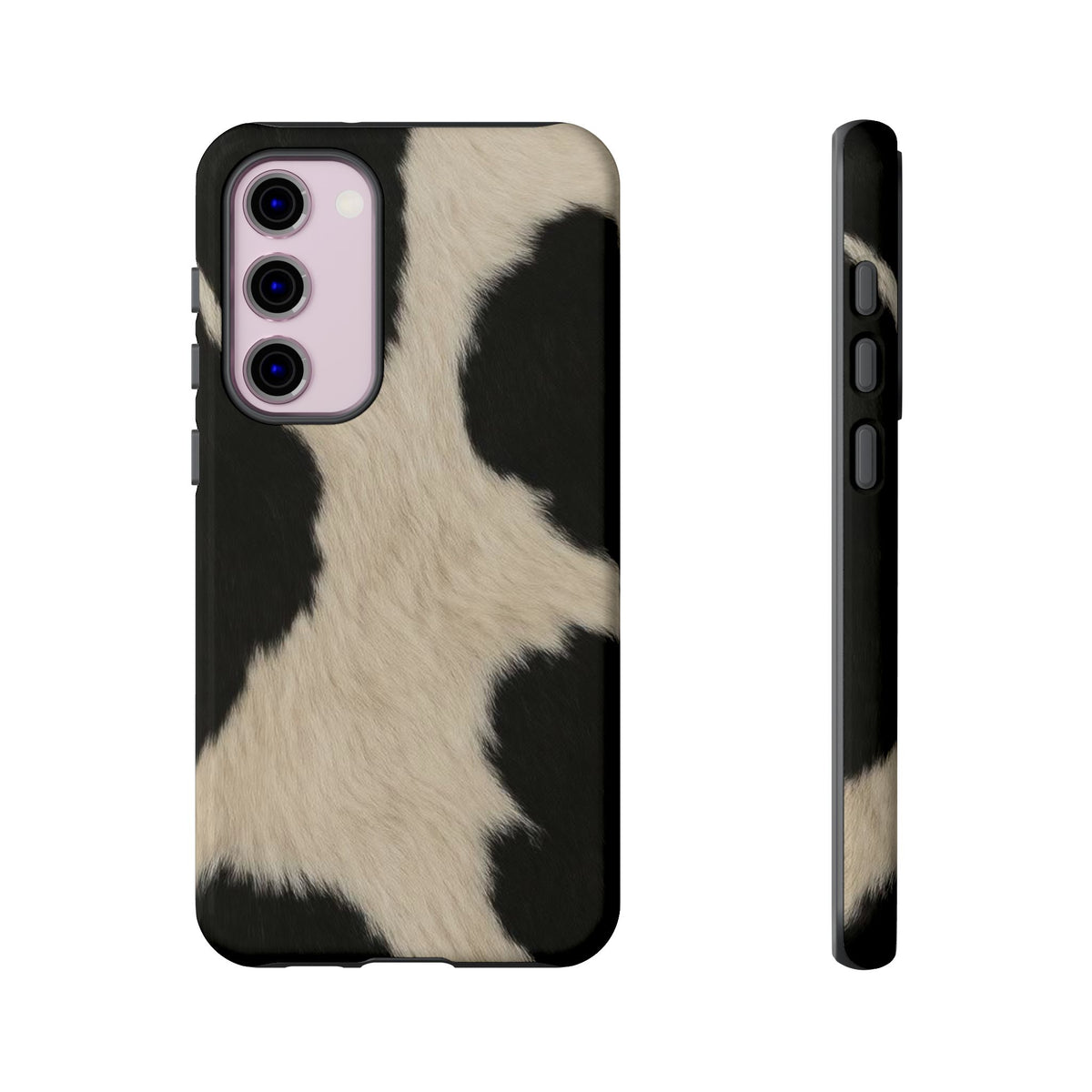 Rodeo Fur