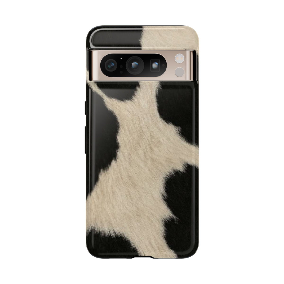 Rodeo Fur