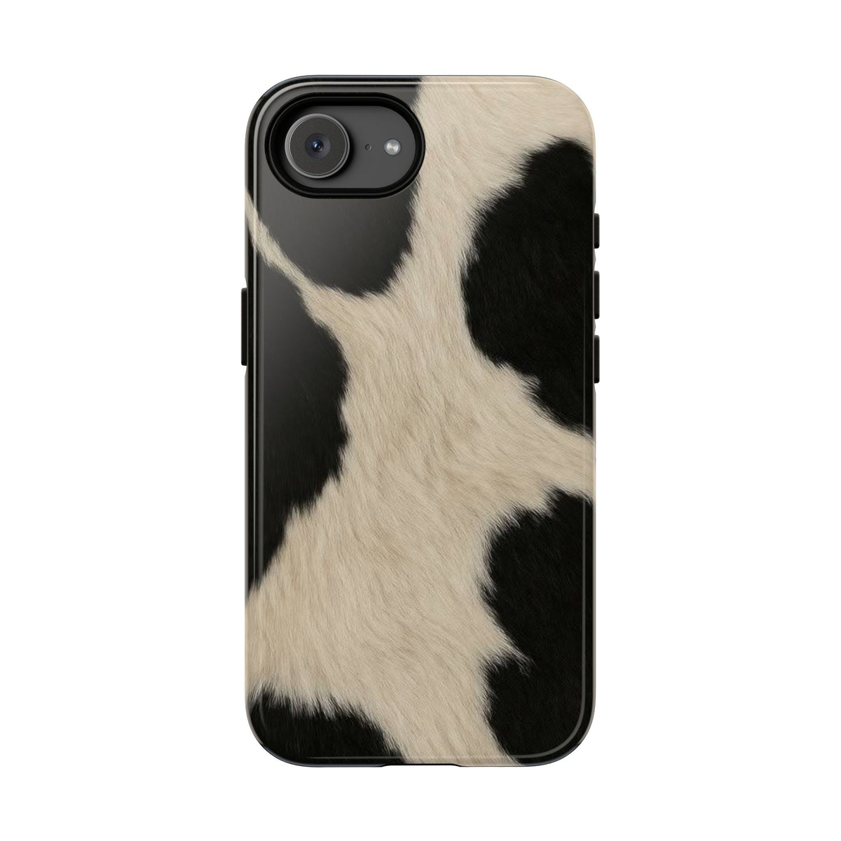 Rodeo Fur