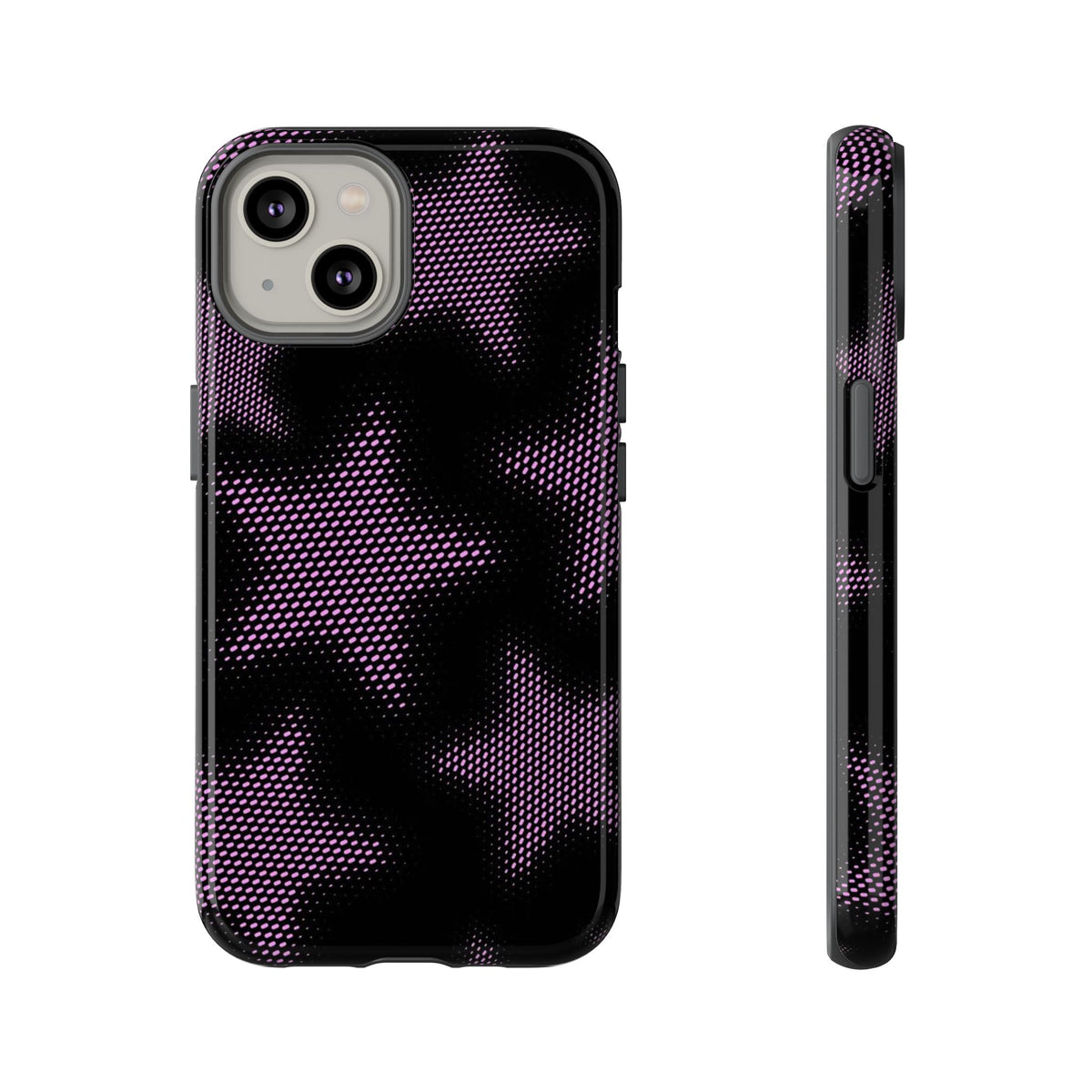 Purple Star