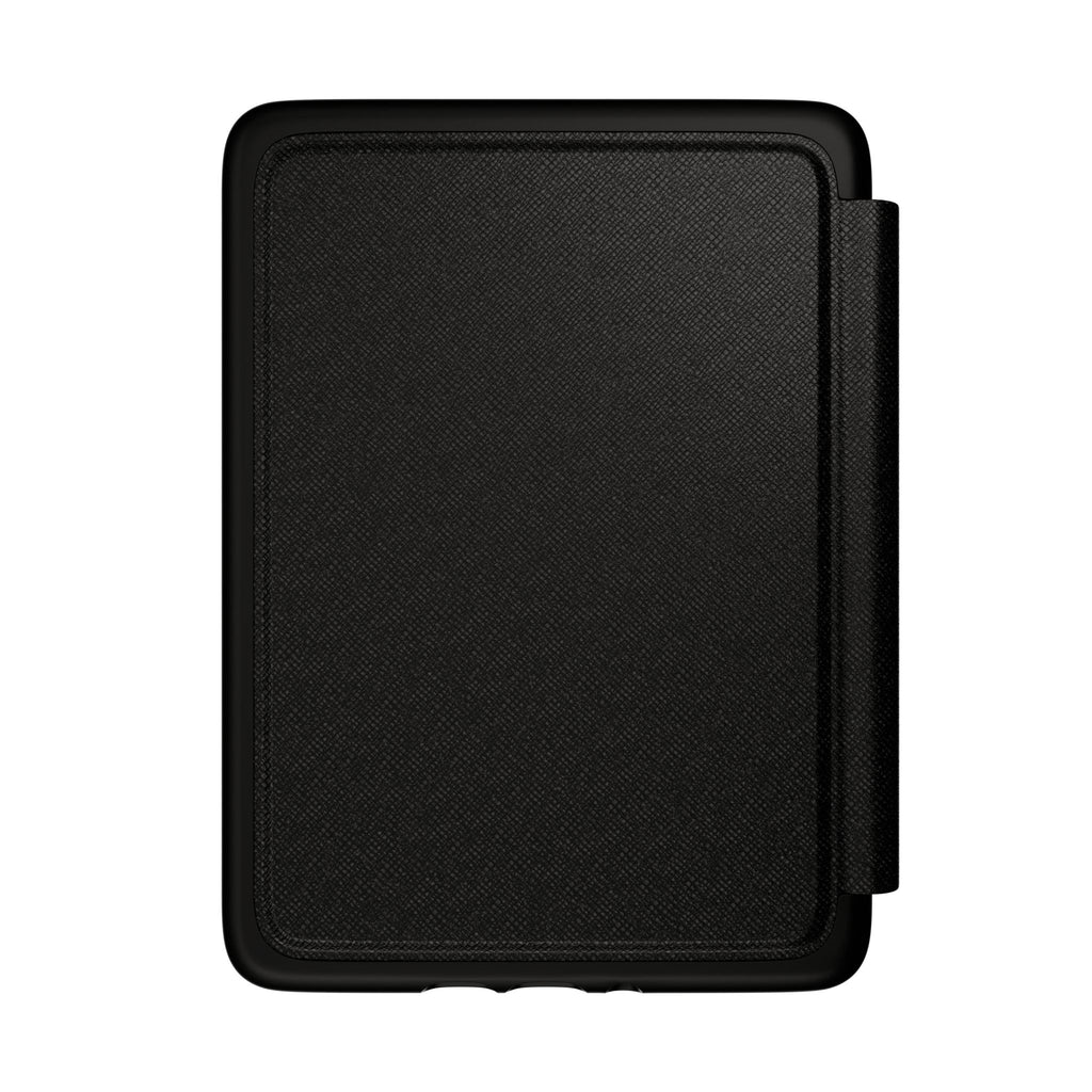 Digital Camo - Kindle Case