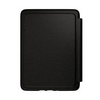 Digital Camo - Kindle Case