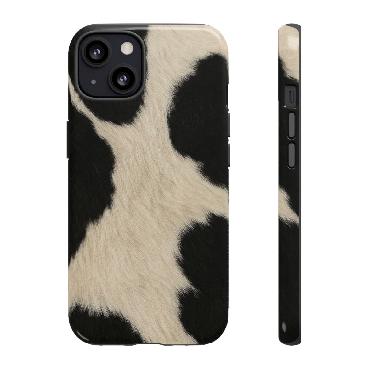 Rodeo Fur