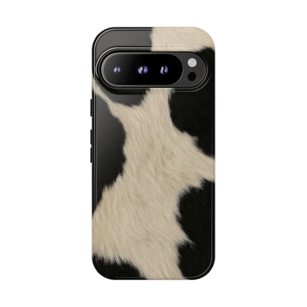 Rodeo Fur