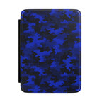 Digital Camo - Kindle Case