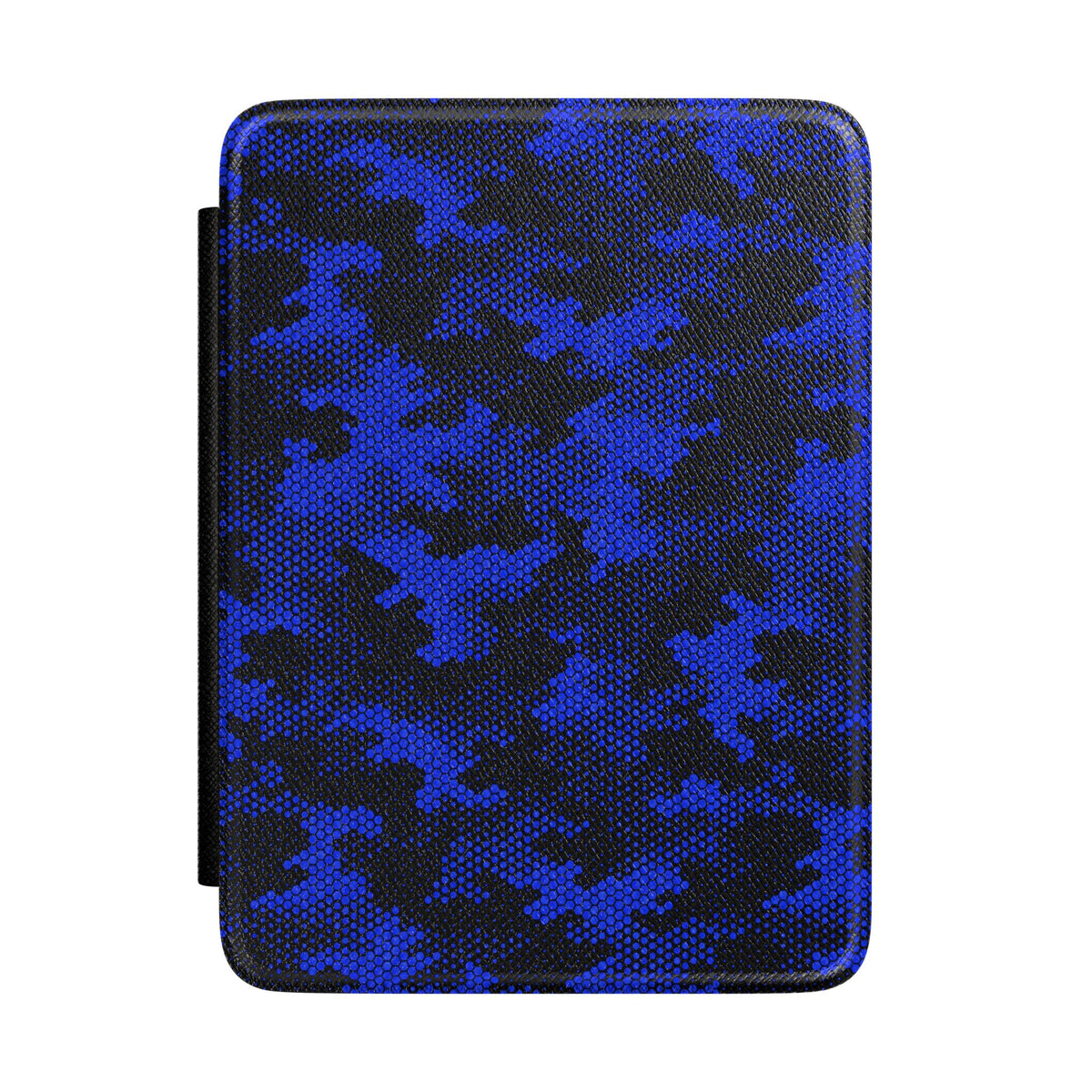 Digital Camo - Kindle Case