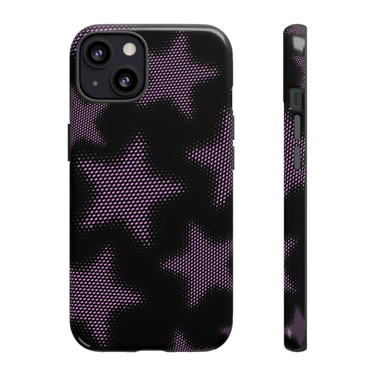 Purple Star
