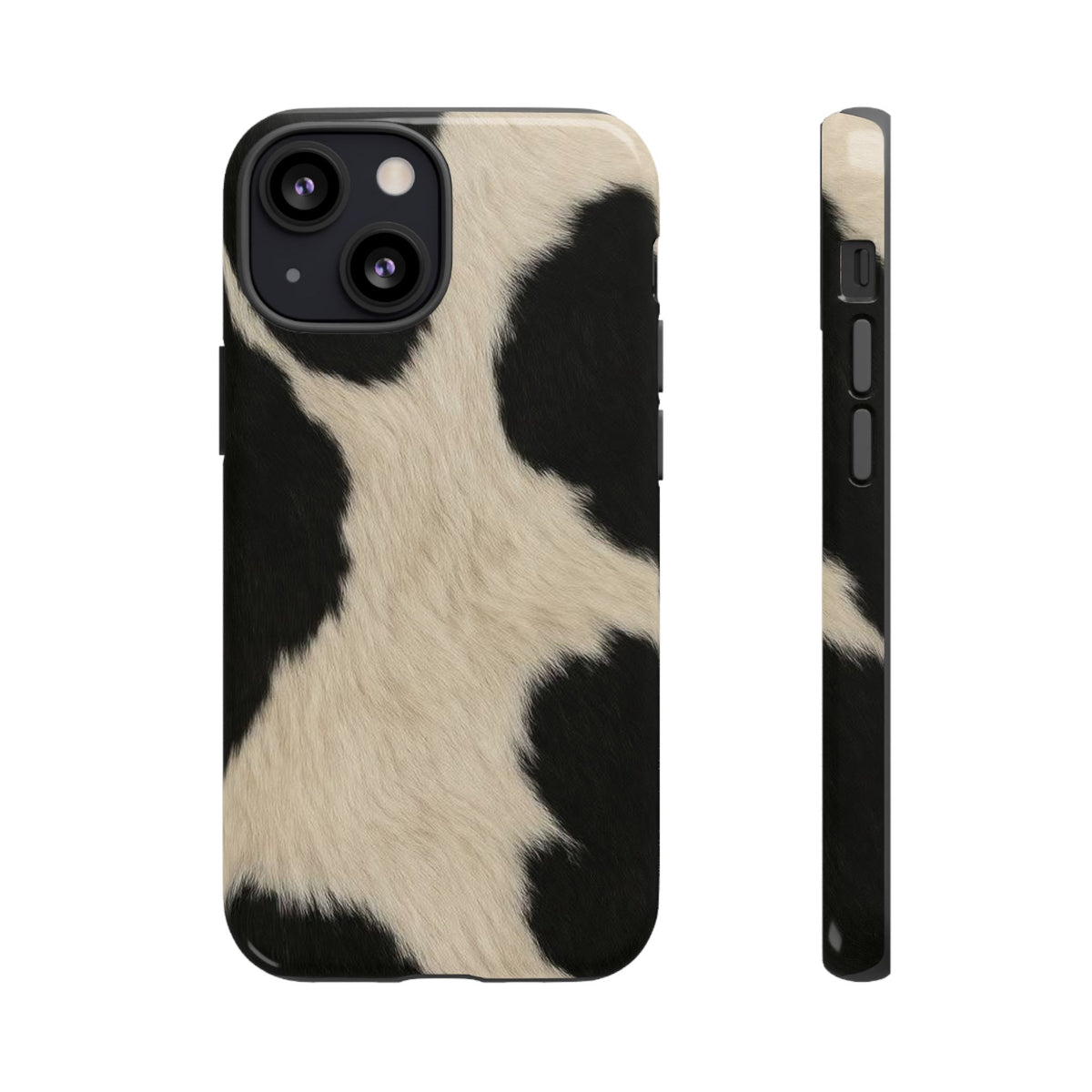 Rodeo Fur