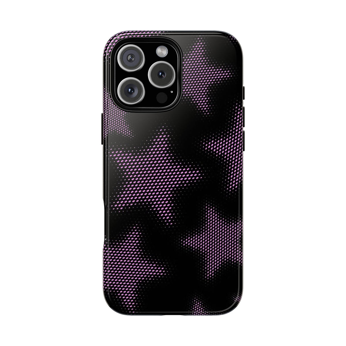 Purple Star