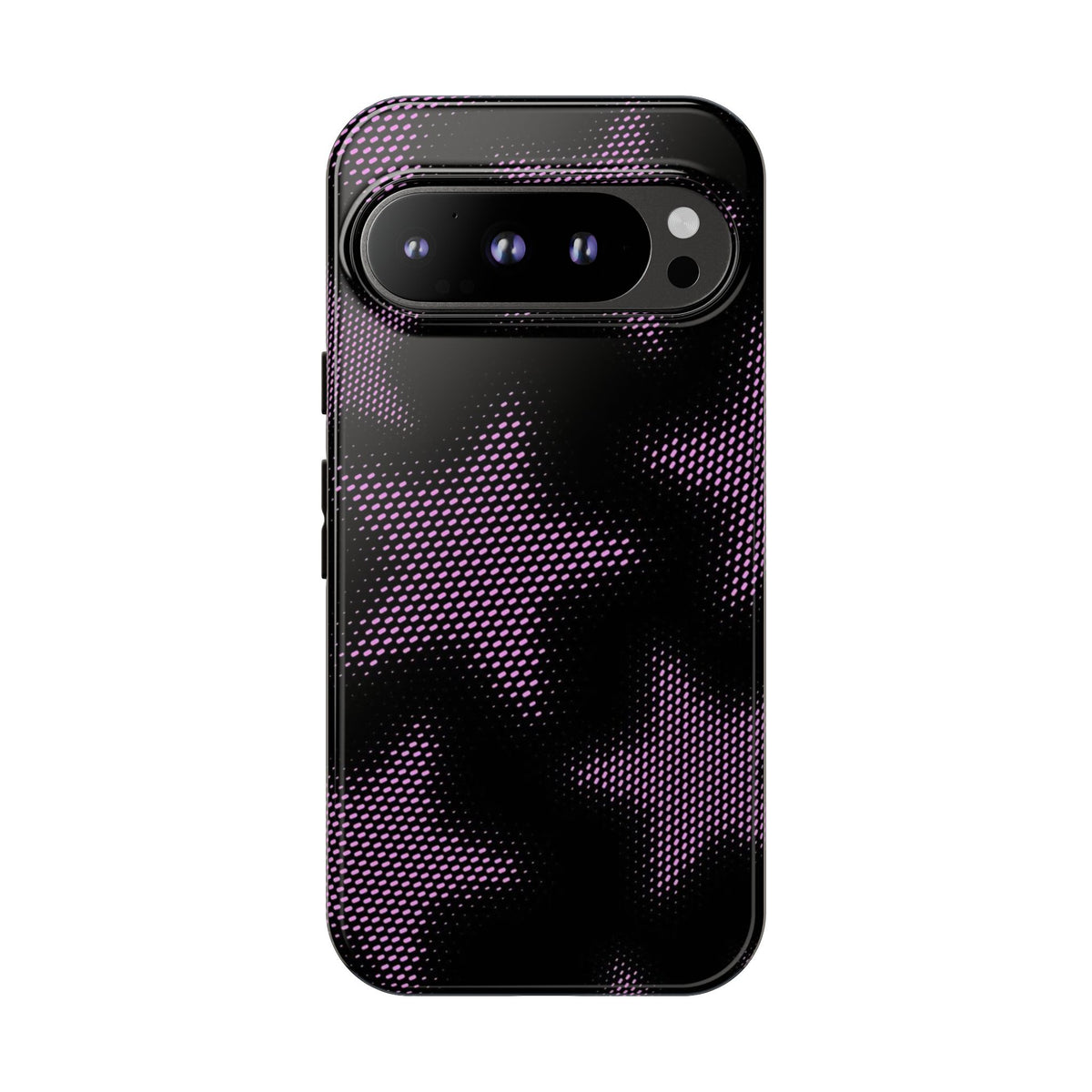 Purple Star