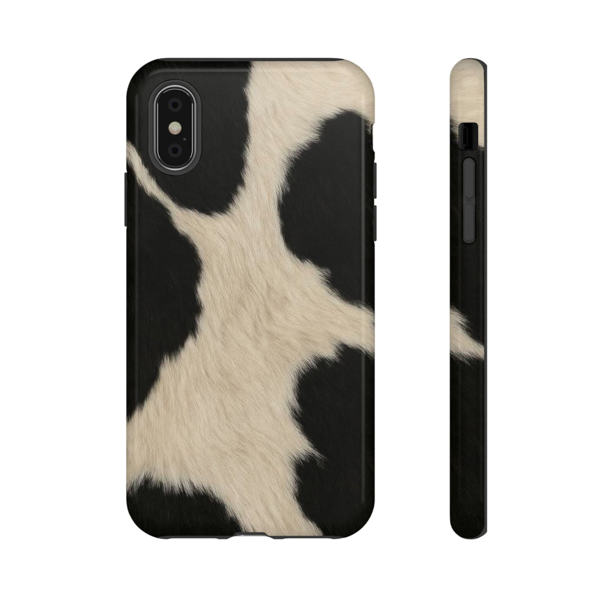 Rodeo Fur