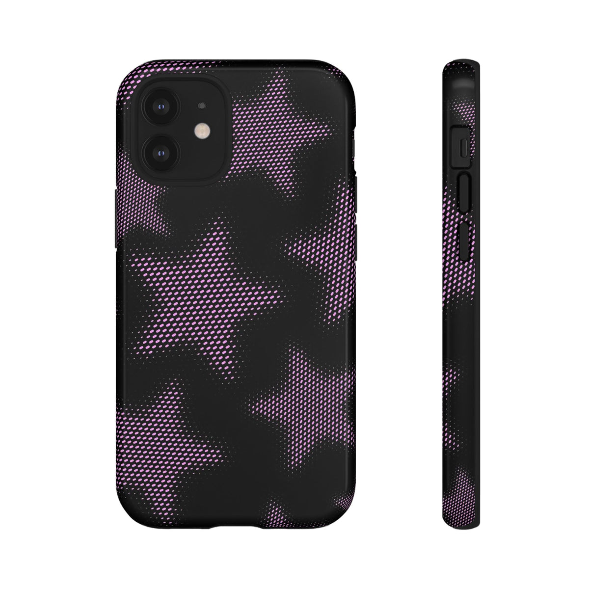 Purple Star