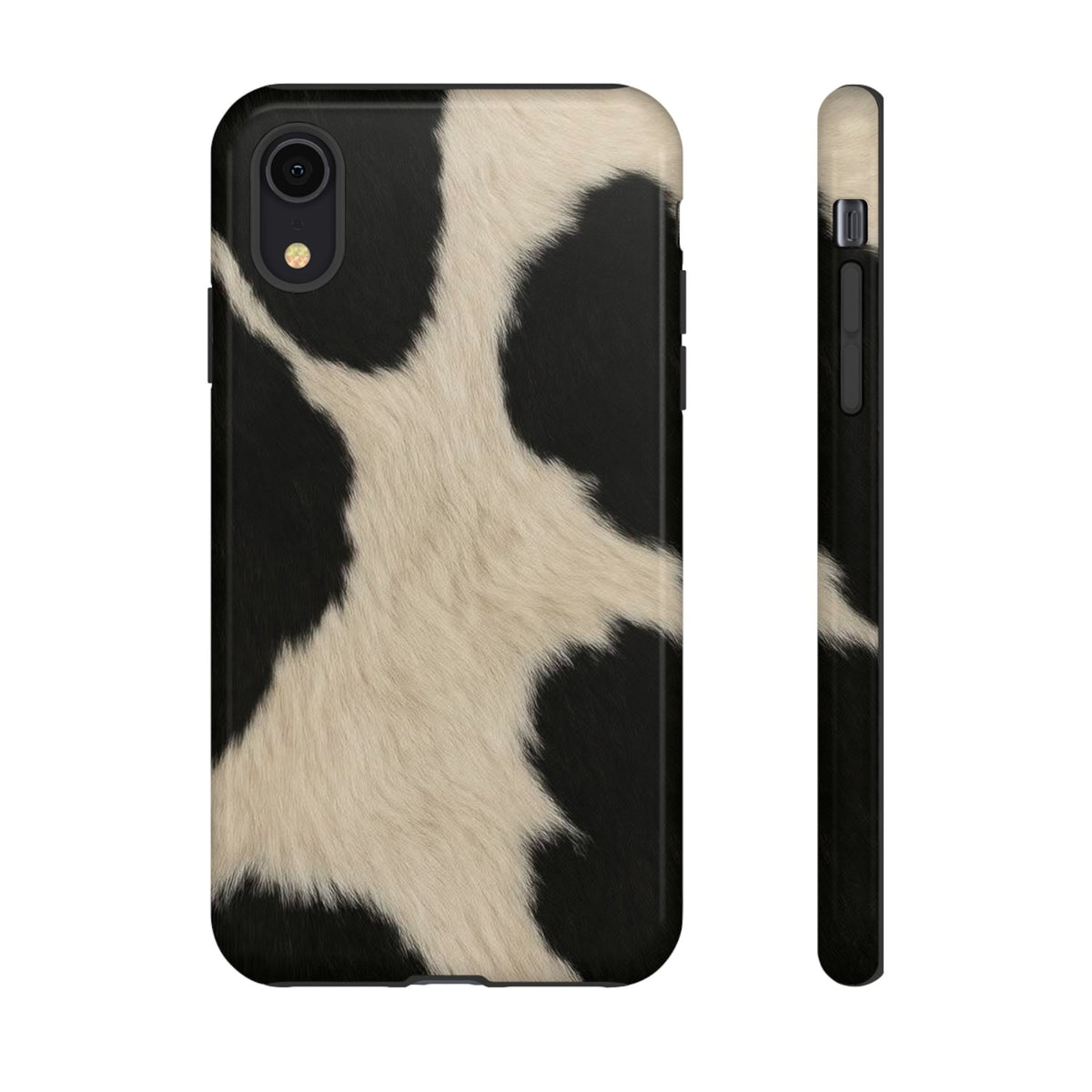 Rodeo Fur