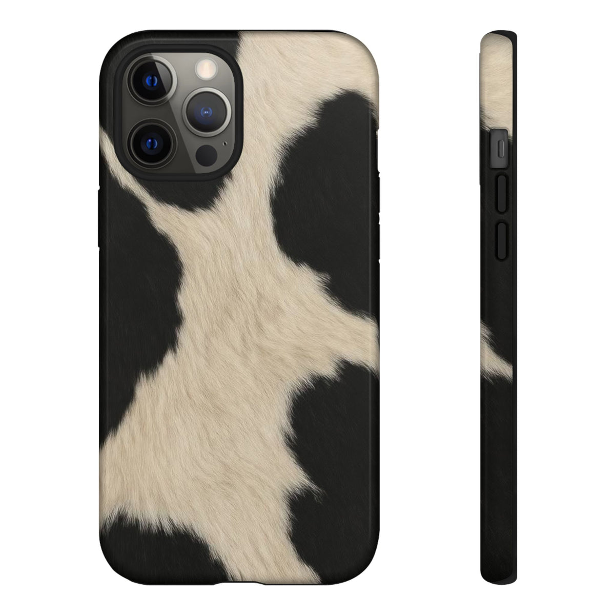 Rodeo Fur