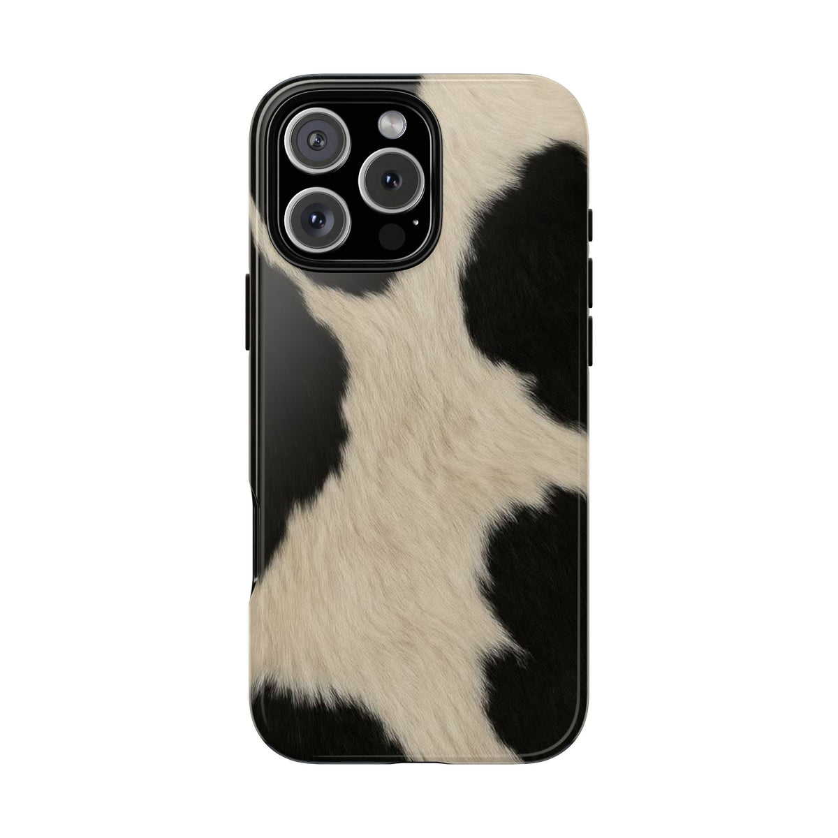 Rodeo Fur