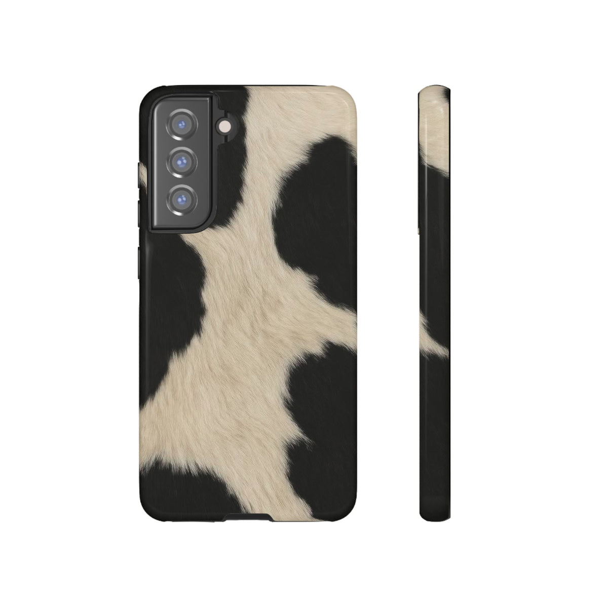 Rodeo Fur