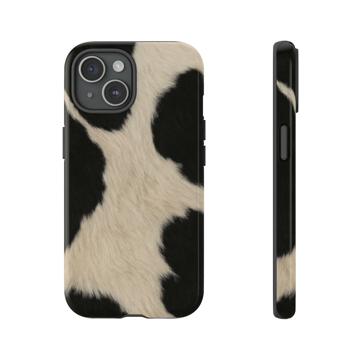 Rodeo Fur